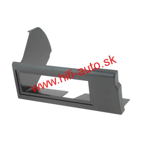 Redukčný rámček Fiat Panda