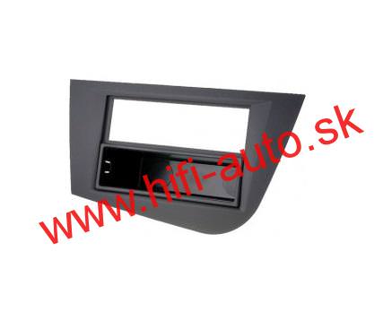 Redukčný rámček Seat Leon 2005-2010