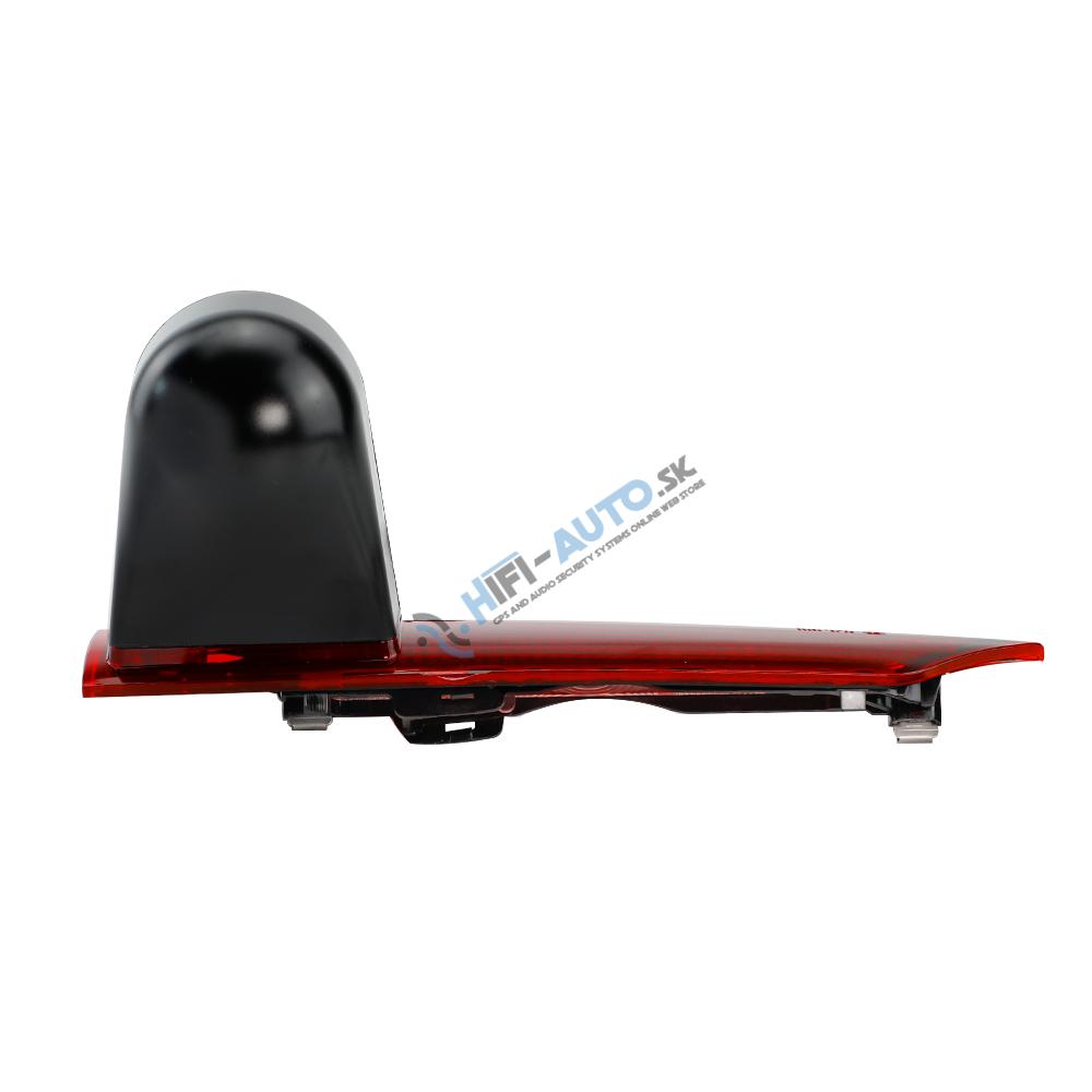 Cúvacia kamera Ford Transit Custom 2012-2015 SONY