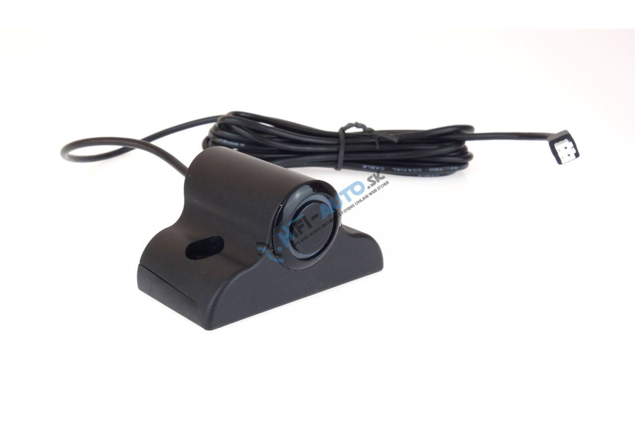 Parkovacie senzory AMIO XD-364 LED GRAF TRUCK