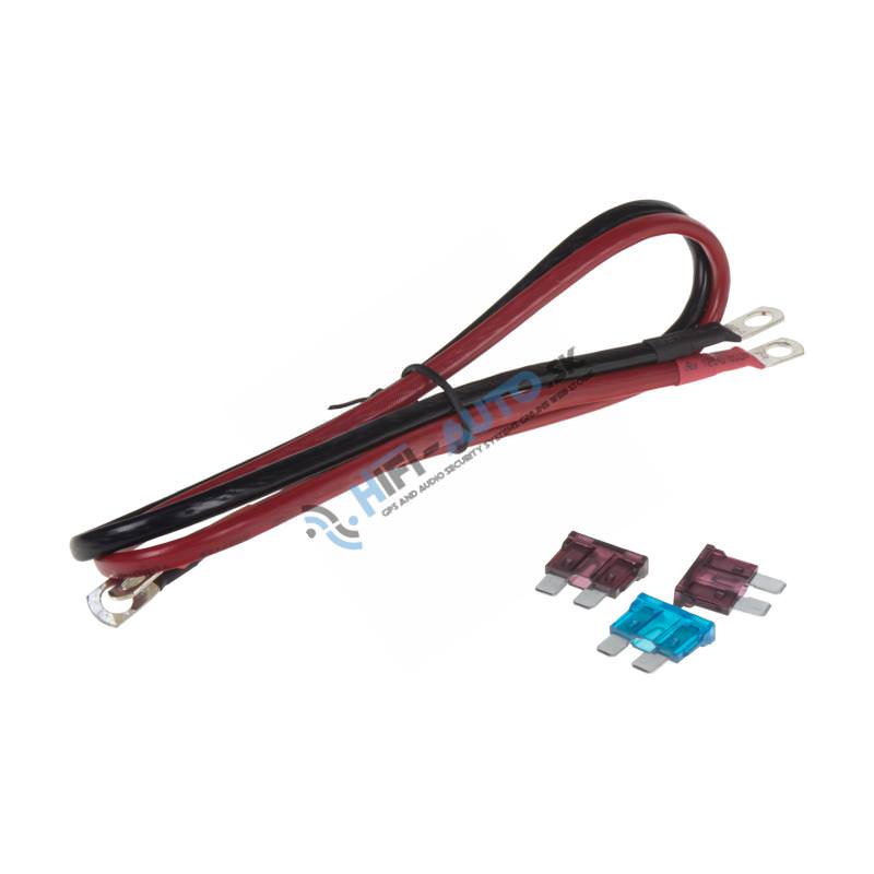 Autonabíjačka 12V/10A + menič sínus 600W 12/230V, UPS