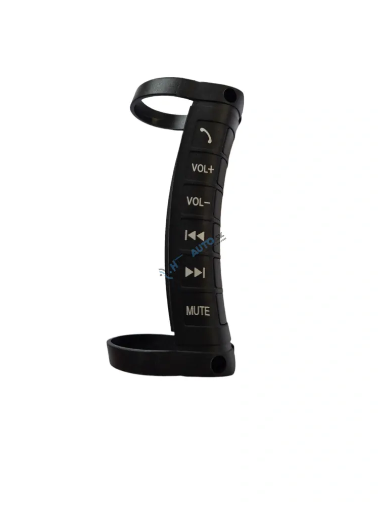 Bezdrôtové ovládanie na volant FXP-01