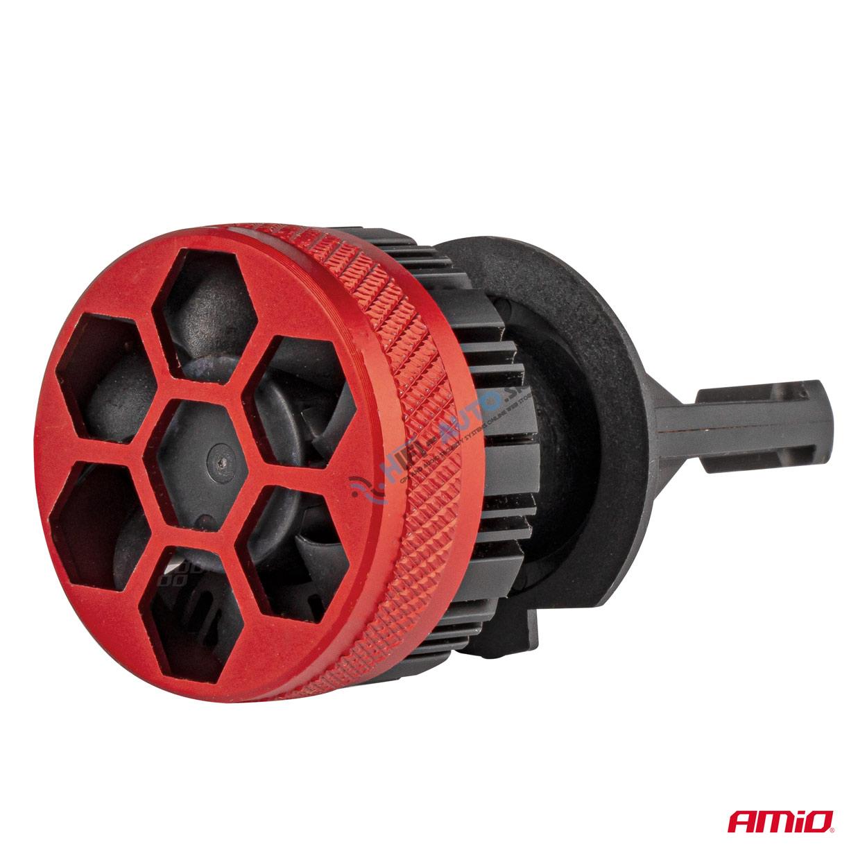 LED prestavbová sada X3 Series H1