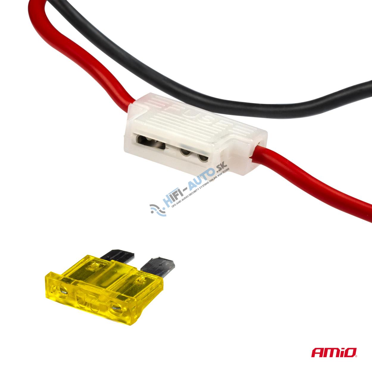 Svetelná lišta LED 180 LED 1372 mm