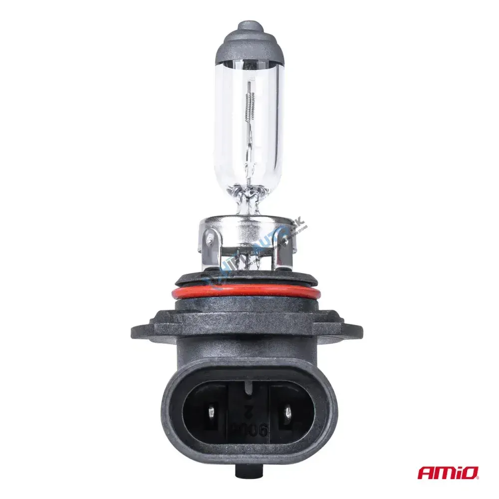 Halogénová žiarovka HB4 9006 12V 51W 1ks blister
