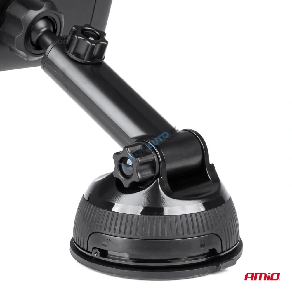 Držiak tabletu AMIO