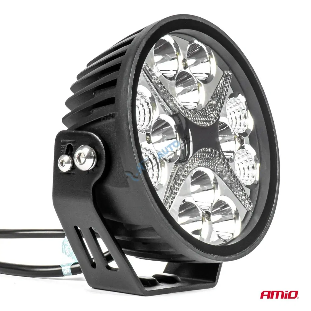 LED pracovné svetlo PRO Series