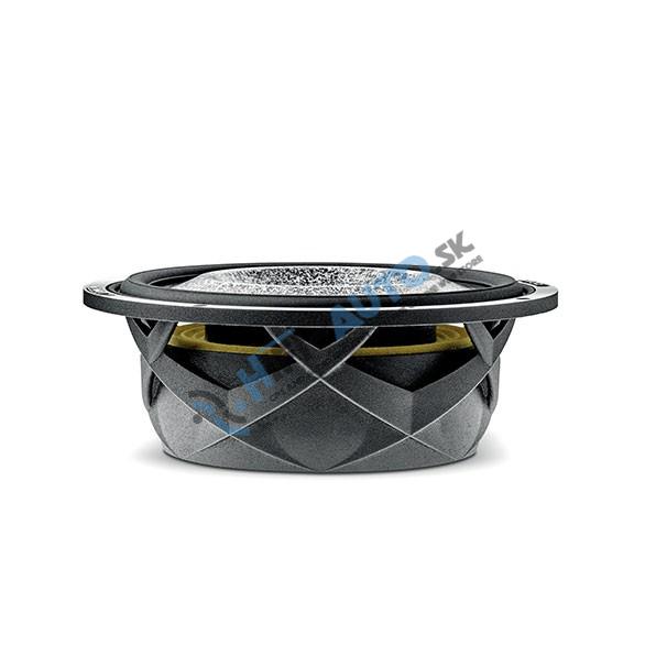 Subwoofer Focal Utopia 6WM