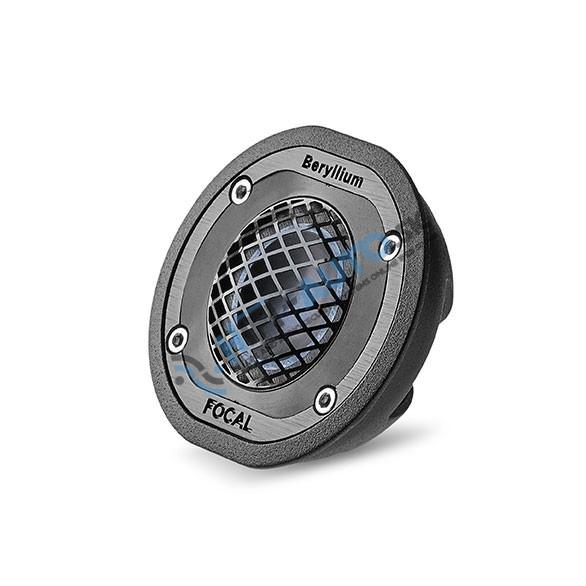 Reproduktory Focal 165 W-XP Passive
