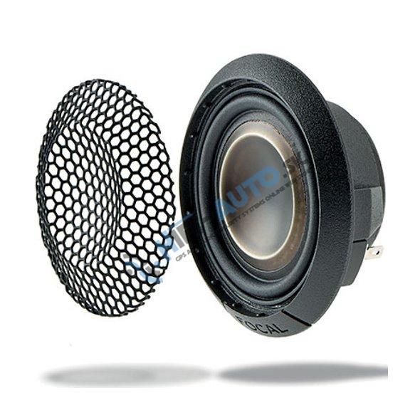 Výškové reproduktory Focal K2 Power M FRAK