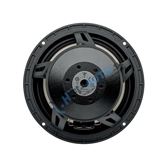 Reproduktory Focal ES 165 K2E