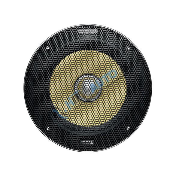 Reproduktory Focal ES 165 KX2E