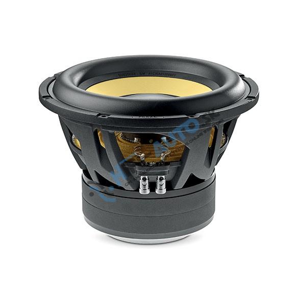 Subwoofer Focal SUB 25 KXE