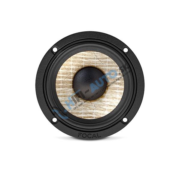 Focal reproduktory PS 165 F3E