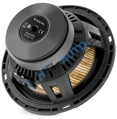 Reproduktory Focal FLAX EVO PS 165 FXE