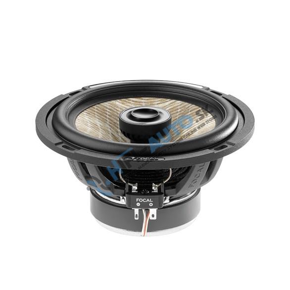 Reproduktory Focal FLAX EVO PC 165 FE