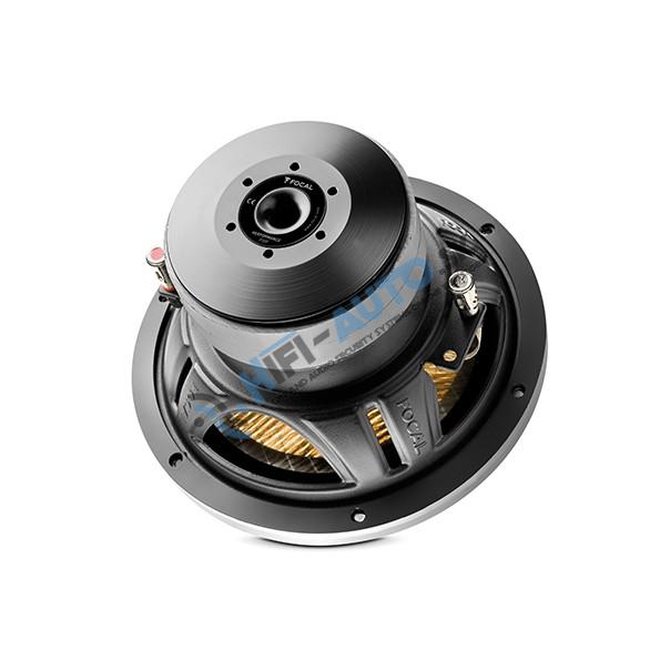 Subwoofer Focal FLAX EVO SUB P 20 FE