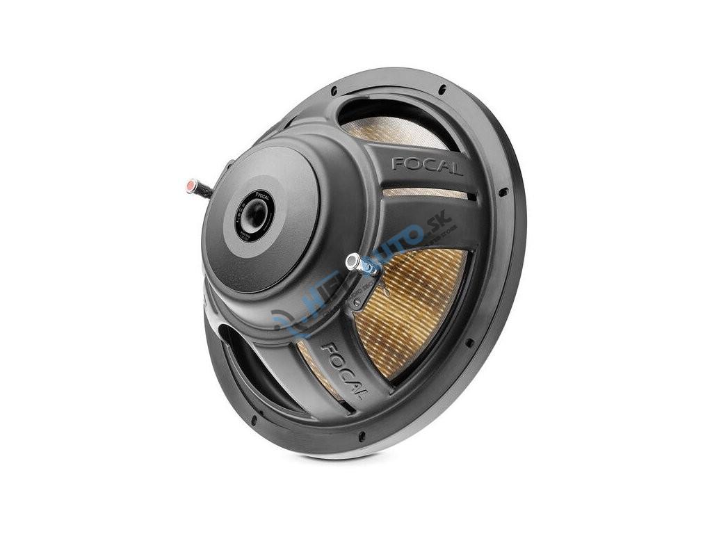 Subwoofer Focal FLAX EVO SUB P 30 FSE