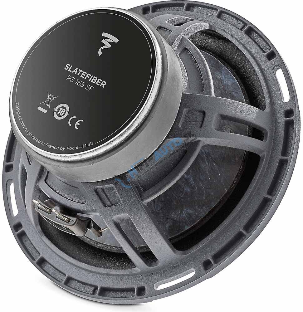 Focal PS 165 SF