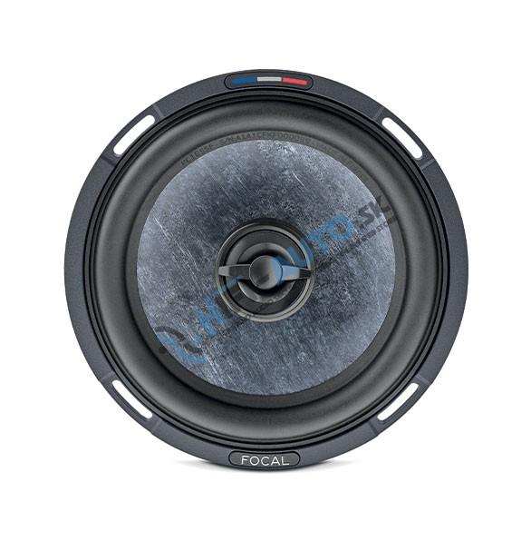 Reproduktory Focal PC 165 SF
