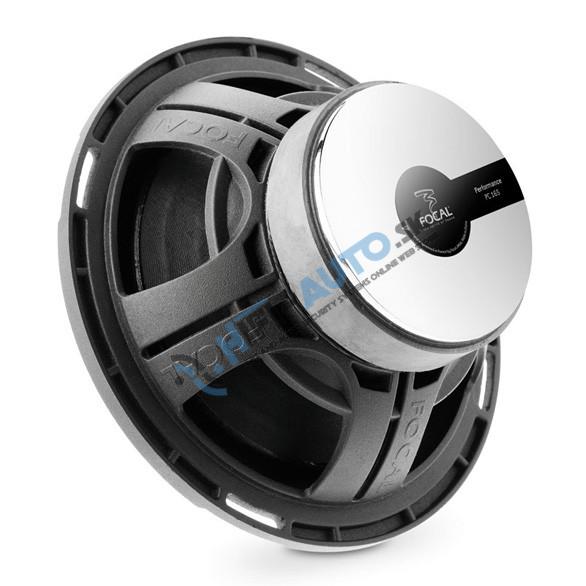 Reproduktory Focal PC 165
