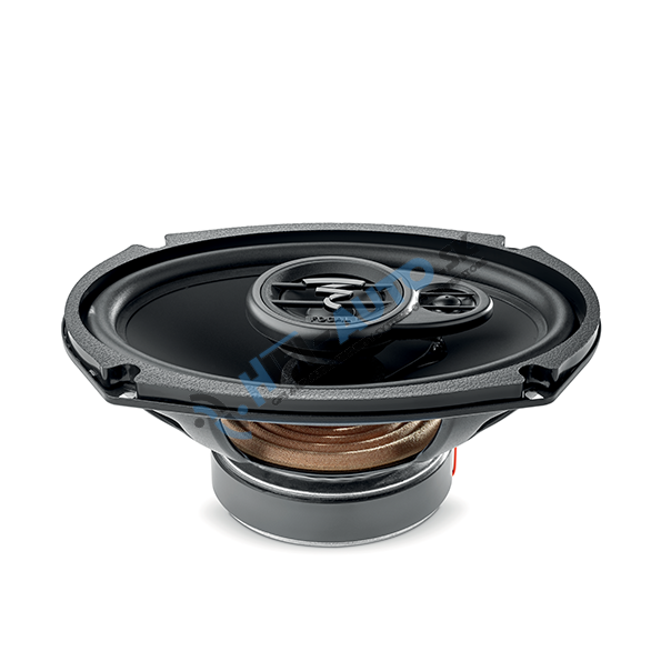 Reproduktory Focal ACX 690