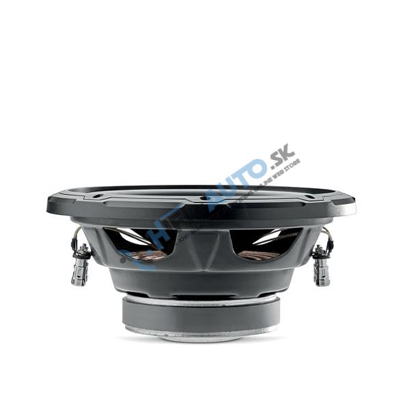 Subwoofer Focal SUB 10 DUAL