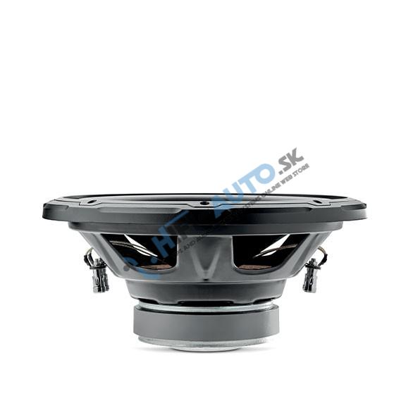 Subwoofer Focal SUB 12 DUAL