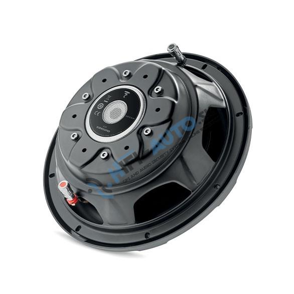 Subwoofer Focal SUB 10 SLIM