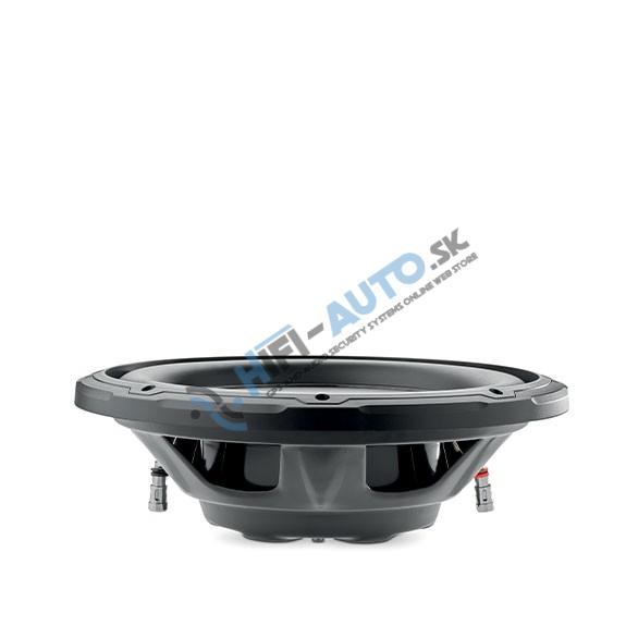 Subwoofer Focal SUB 12 SLIM