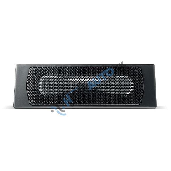 Subwoofery Focal ISUB TWIN