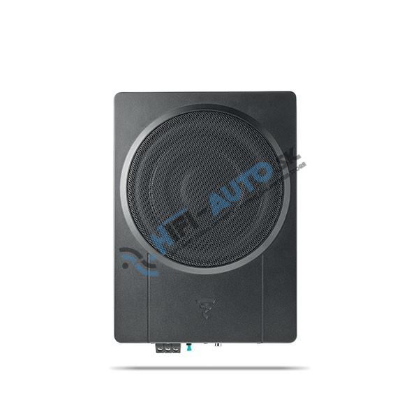 Focal ISUB Active 2.1