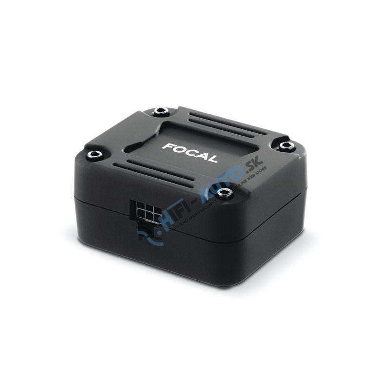Focal Performance FD 4.350