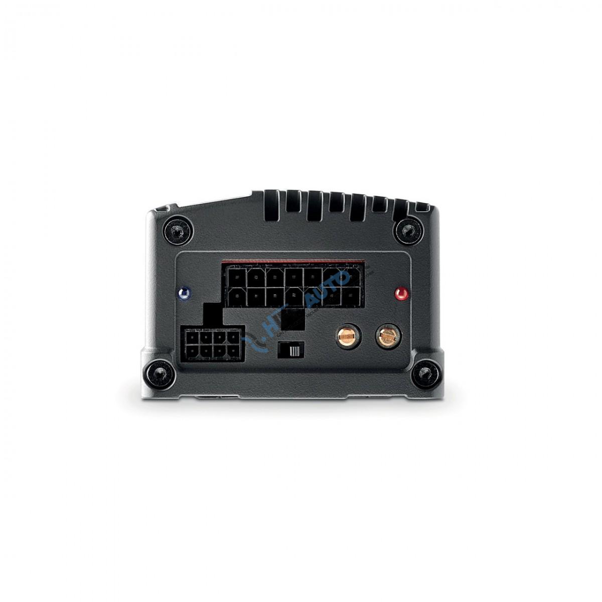 Micro zosilňovač Focal Impulse 4.320