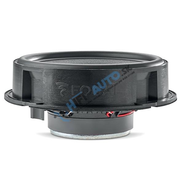 Reproduktory pre Volkswagen Focal IS VW 180