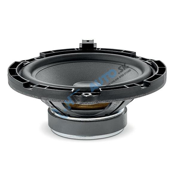Focal IS PSA 165