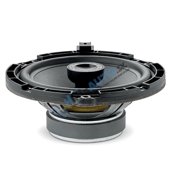 Focal IC PSA 165