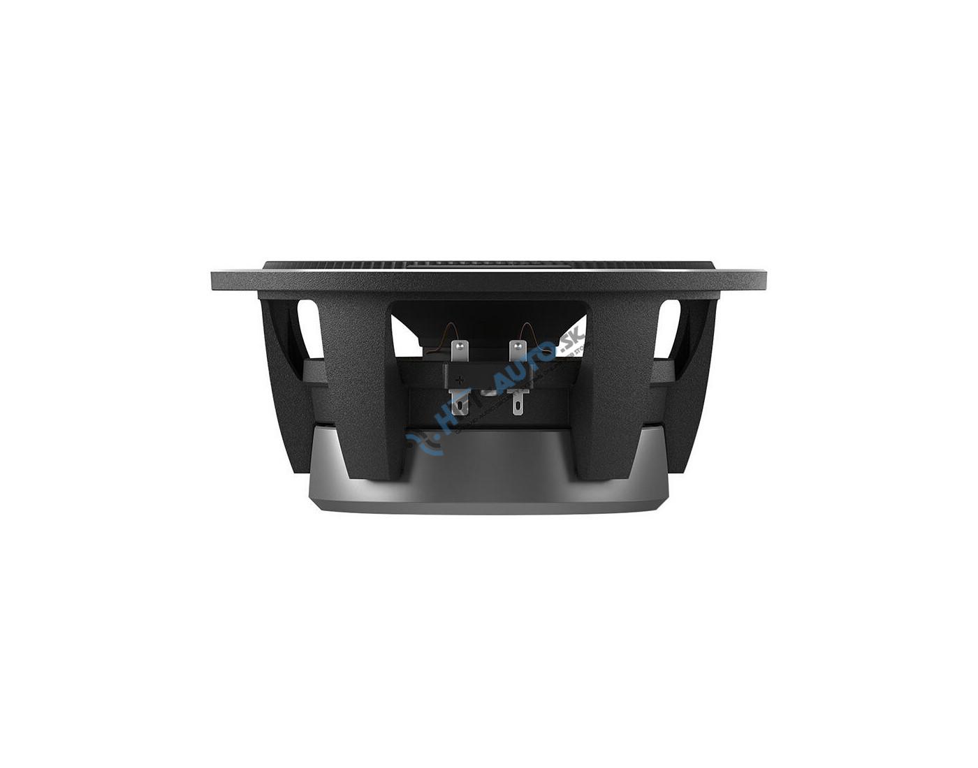 Reproduktory Alpine HDZ-65CS