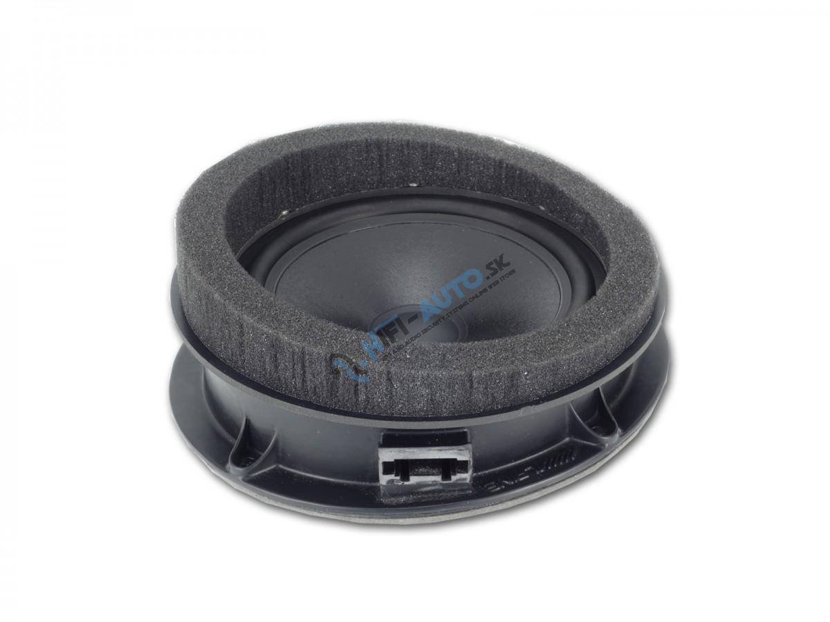 Reproduktory Alpine SPC-100ML