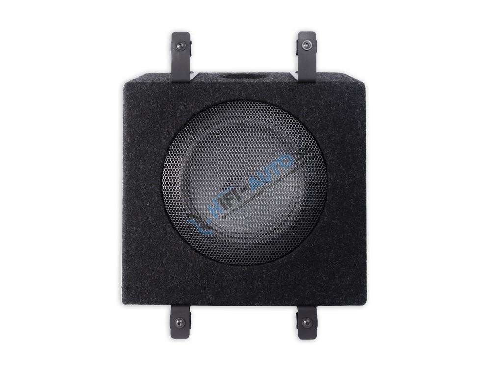 Zostava Alpine SPC-W84AS907