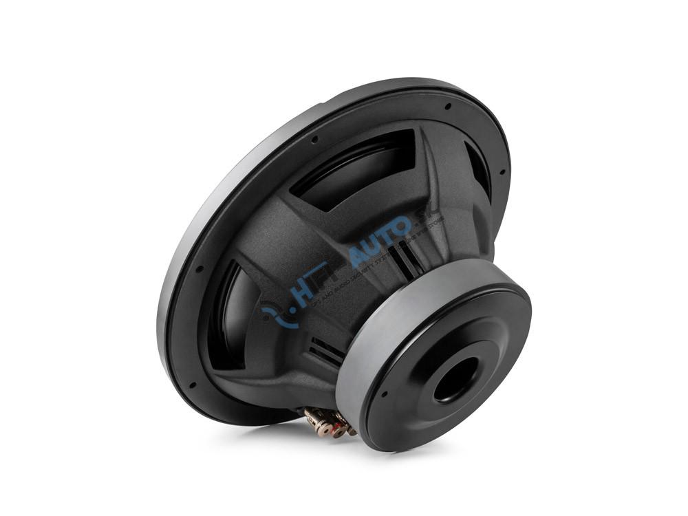 Subwoofer Alpine S2-W8D2