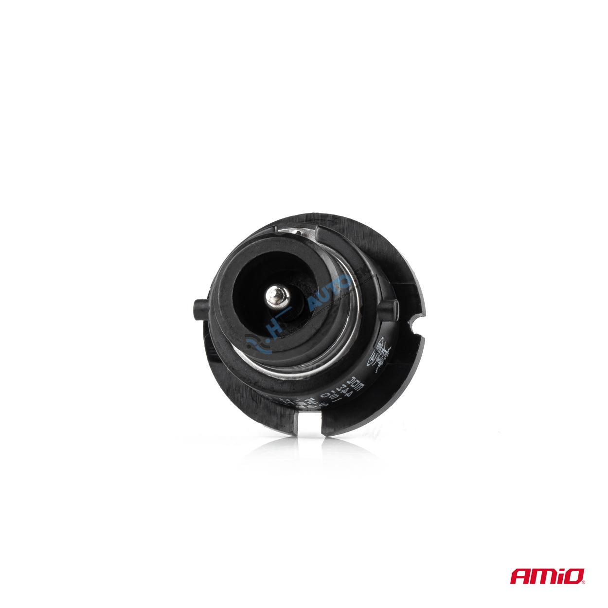 Xenónová výbojka D4S 35W BASIC