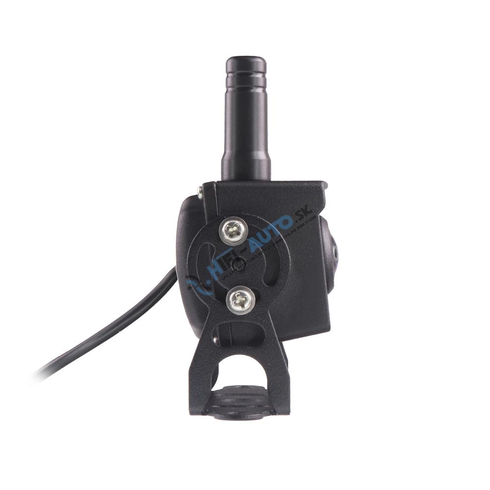 Prídavná bezdrôtová Wi-Fi kamera