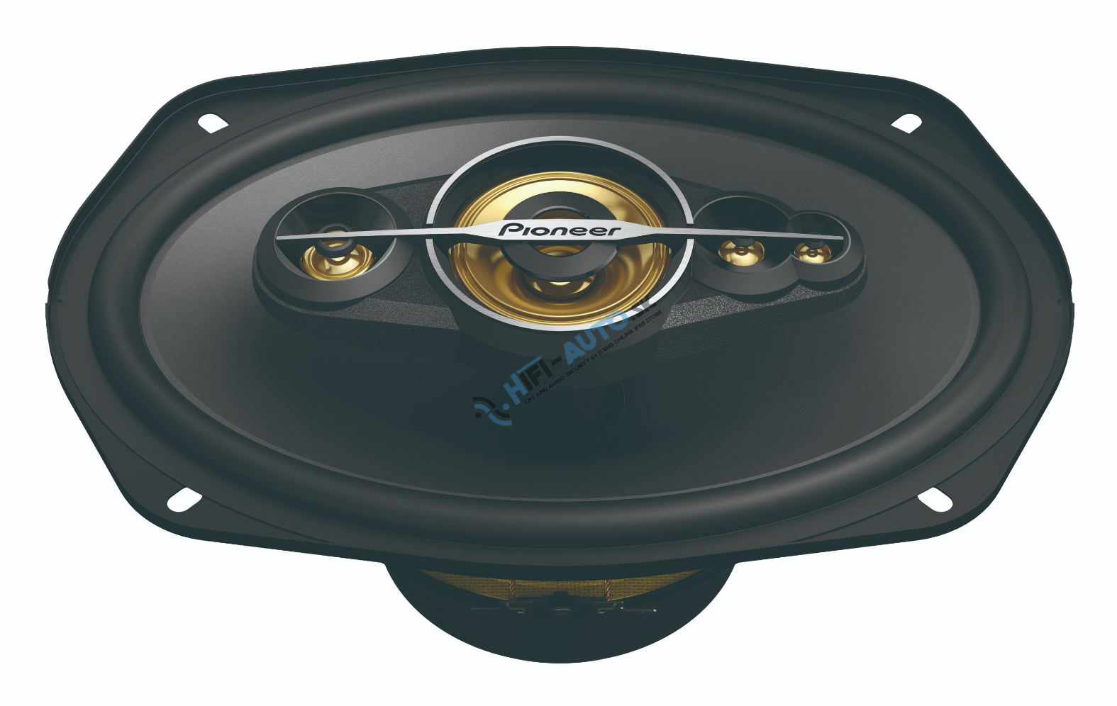 Reproduktory Pioneer TS-A6991F