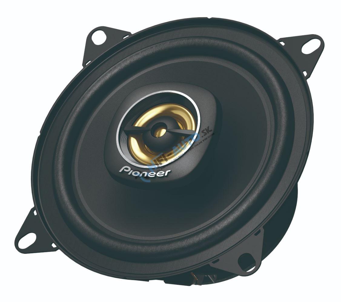 Reproduktory Pioneer TS-A1081F
