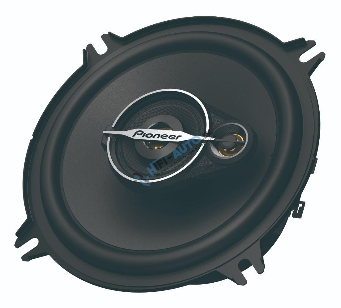 Reproduktory Pioneer TS-A1371F