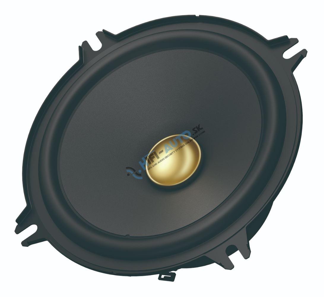 Reproduktory Pioneer TS-A1301C