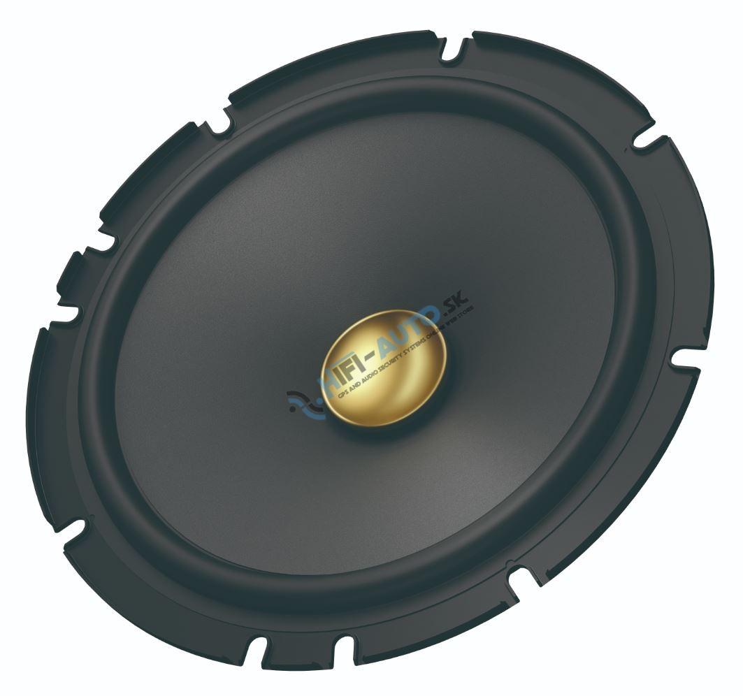 Reproduktory Pioneer TS-A1601C