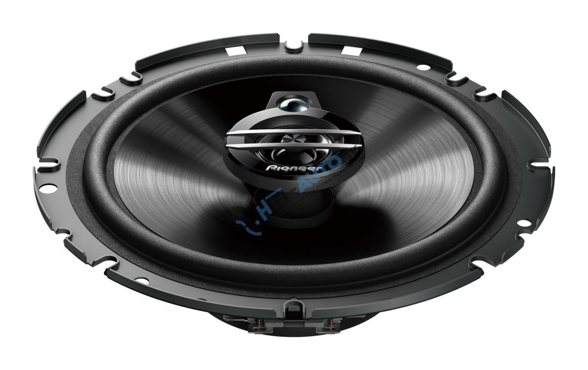 Reproduktory Pioneer TS-G1730F