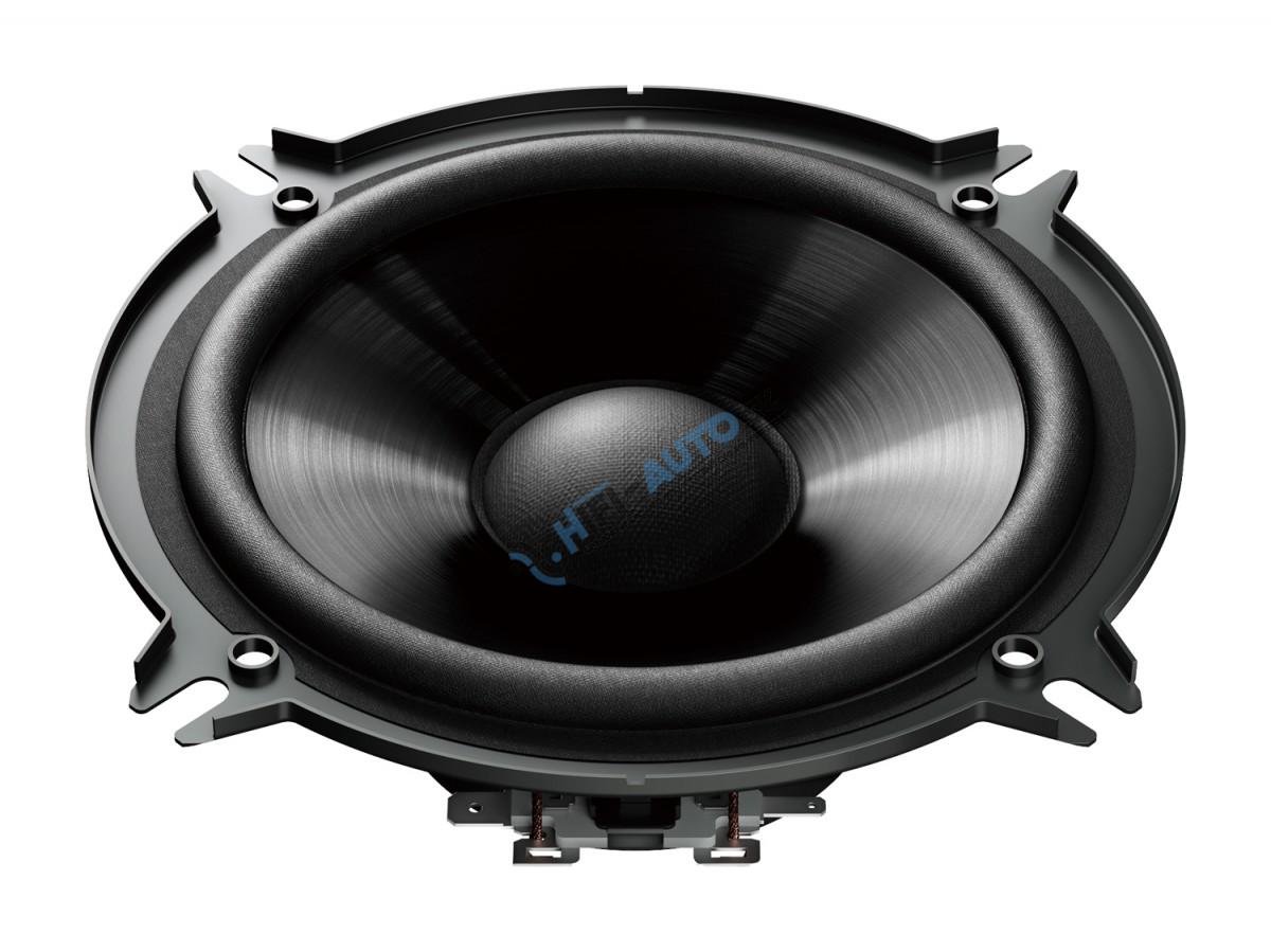 Reproduktory Pioneer TS-G130C